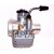carburateur 21mm Amal Gulliver-Rally-SR-Scara.